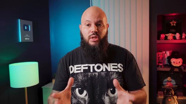 Kubernetes - Los Pause containers son MUY IMPORTANTES смотреть онлайн