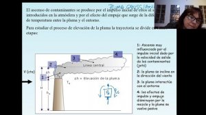 Clase 16 (14/05/2020)