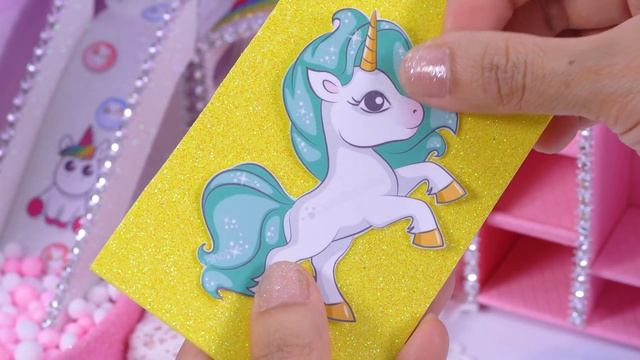 DIY Miniature House ~ 10 Minute DIY Miniature Crafts #41 смотреть онлайн