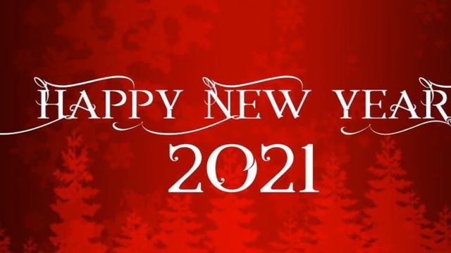 Happy New Year 2021 🎉 Happy New Year Music 2021 🎉 Best Happy New Year Playlist 2021,Merry Christmas смотреть онлайн