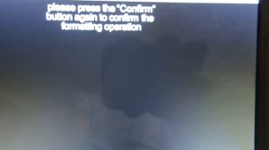 Подводная камера для рыбалки своими руками. настройка OSD меню imx 291