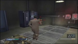 James Bond 007: Everything or Nothing Retro Review