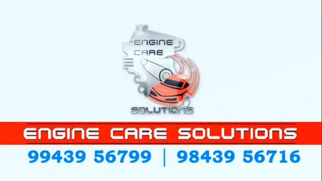 ?https://www.facebook.com/profile.php?id=100065366804532&mibextid=ZbWKwL смотреть онлайн