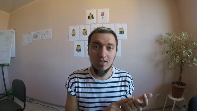 Акция: На работу на велосипеде!