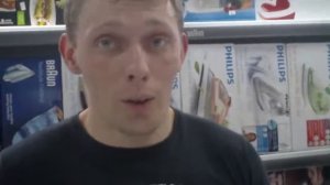 Выпрямитель для волос Remington S9500