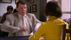 "Обручальное кольцо". 173-я серия