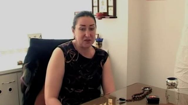 Приворот Присуха Привязка Гороскоп Предсказать Сайт httpmagblack ru Электронная почта для зака смотреть онлайн