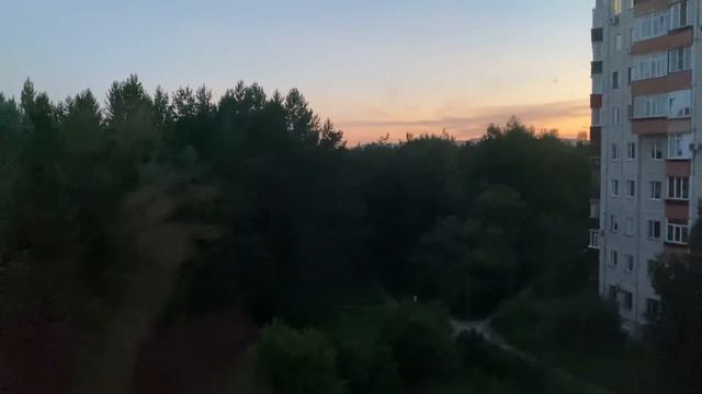 #СУРГУТ БЕЛЫЕ НОЧИ 2022/ #север #surgut #белыеночи #whitenight #vlog #life