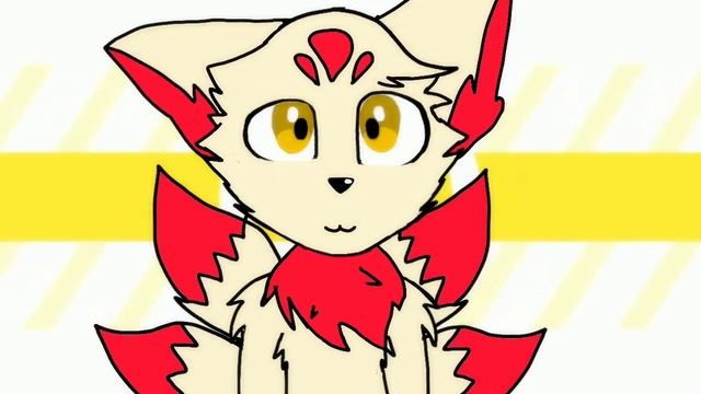 Roblox Adopt Me Animation Meme // Floppy Ears ~ Ft Kitsune (Remake) смотреть онлайн