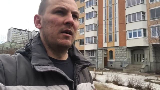 Бравекто или Фронтлайн/Средство от блох и клещей для собак смотреть онлайн