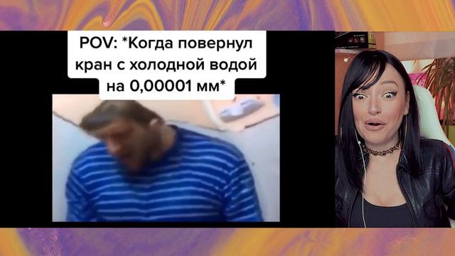 Смешные Моменты с Куплиновым  | Куплинов Реакция | Реакция на Куплинова