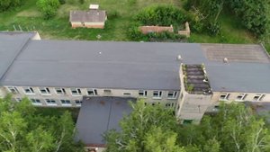 с.Богородское.Пензенская область .Мокшанский район.Смотреть в 4К.