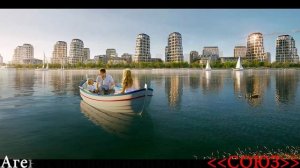 Москва. АН  «СОЮЗ»Покупайте_ 1-к. квартиру в   ЖК «Клубный город на реке Primavera».