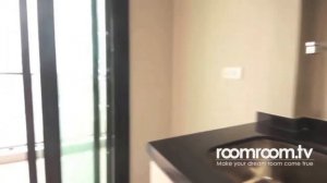 The Base Central Pattaya (1Bed 35sqm)