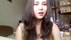 Маски с димексидом. Продолжаю поиски лучшего средства для роста волос