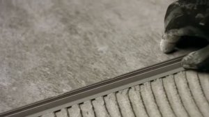 Инструкция по укладке керамогранита Italon