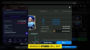 FREE 700 Million Coins, 5x 95 OVR Players, Investment Best Tips | Mr. Believer