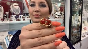 УКРАШЕНИЯ ИЗ СЕРЕБРА Ч.102?ЮВЕЛИРНЫЙ САЛОН (Esmeralda серебро)