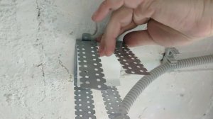 КАК УСТАНОВИТЬ Буран 2.5 в ПОДВЕСНОЙ ПОТОЛОК?