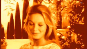 ТАК ДЫМНО   МАРИНА ВЛАДИ