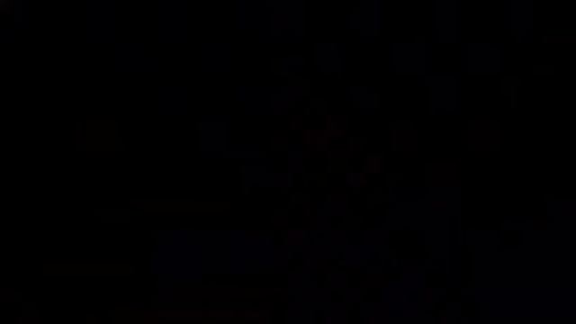 КЛИП ПРО ЕЖИКА ШЕДОУ смотреть онлайн