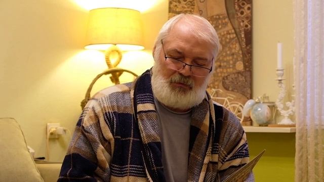 АКТЕРЫ ЛЕНИНГРАДСКОГО ОБЛАСТНОГО ДРАМАТИЧЕСКОГО ТЕАТРА НА ВАСИЛЬЕВСКОМ ДЕТЯМ С ЛЮБОВЬЮ смотреть онлайн