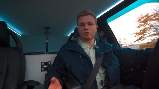 ЧТО СЛУЧИЛОСЬ С СЕРВИСОМ? КОМАНДА БАССВЛОГ