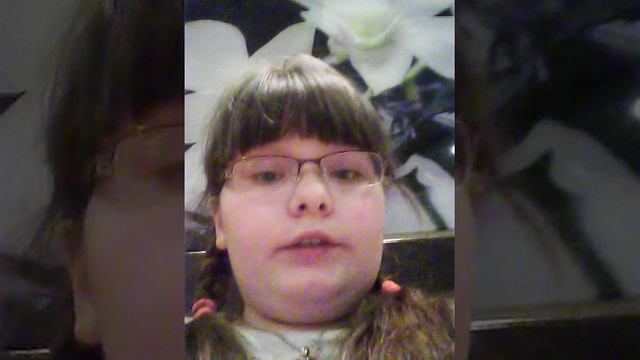 Игра "синий кит" остерегайтесь😭😭😭😭 смотреть онлайн