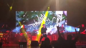 Вадим Самойлов - Абордаж