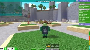 3 New Codes For Roblox Cursed Island!