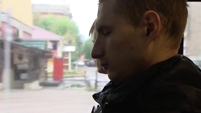 Дуй на стажировку: кондуктор смотреть онлайн