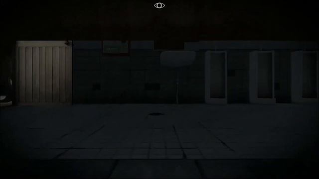 White Day: A Labyrinth Named School Review [PS5, Series X, PS4. Switch, Xbox One & PC] смотреть онлайн