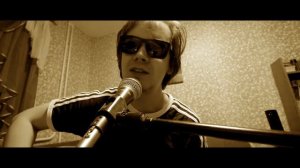 Парадокс - Прощай андрей (Легендарная песня из нулевых )