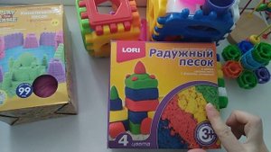 Развитие мелкой моторики.бюджетные варианты
