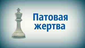 Красивая шахматная задача