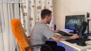 NVIDIA REFLEX - НЕ УДИВЛЯЕТ (тесты Nvidia Reflex)