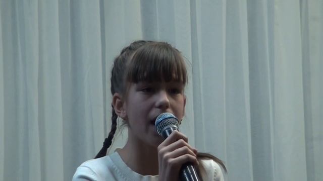 20. 