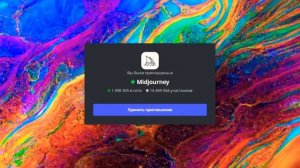Топ 5 полезных нейросетей, которые помогут в дизайне и написании текста!
