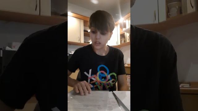 Польское гражданство Часть 1 смотреть онлайн