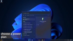 Fix: Kernel Power ID 41 Critical Error in Windows 11 [6 Fixes]