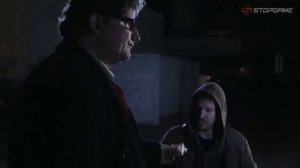 PAYDAY 2: The Web Series(Веб-сериал) (Все серии с озвучкой от Stopgame) (remastered, in HD)