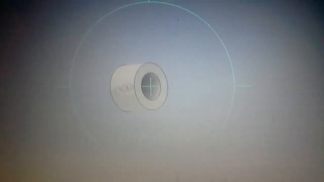 Ресанта САИ-160 втулки для поддержки радиаторов "транзисторов" смотреть онлайн