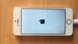 100% способ обхода Apple ID на заблокированном Iphone 4,4S,5,5S,6,6S....