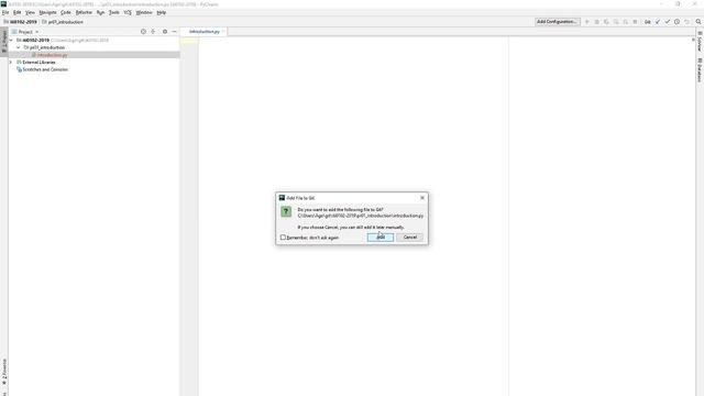 Praktikum 1 - 4. september (K14) смотреть онлайн
