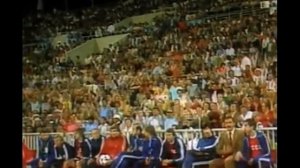 СЕРГЕЙ АНДРЕЕВ. Лучший бомбардир чемпионата СССР 80 и 84 годов.