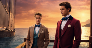 G-301  Сафин Ринат - Ручеек