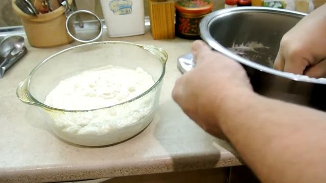 У этого рецепта один недостаток - он съедается сразу смотреть онлайн