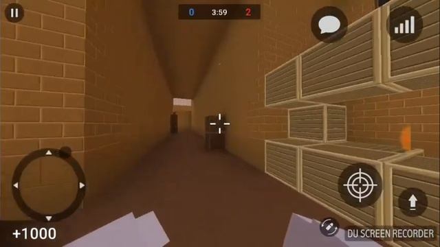 2 НА зомби выживание я и Happy mork смотреть онлайн