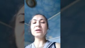 Простые рецепты."Яблоки моченые с добавками".Готовим заливку.