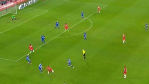 «Спартак»_ возвращение наверх.mp4